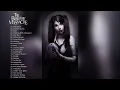 Download Lagu 𝕋𝕙𝕖 𝔹𝕚𝕣𝕥𝕙𝕕𝕒𝕪 𝕄𝕒𝕤𝕤𝕒𝕔𝕣𝕖『𝕄𝕚𝕩 𝟚𝟘𝟚𝟚』