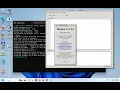 Install Thonny on Ubuntu on Windows WSL2