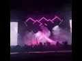 Download Lagu BLACKPINK - Intro, Pink Venom, KILL THIS LOVE, \u0026 How You Like That live @ Coachella 2023 WK1 1st Row