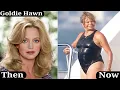 Download Lagu 70 Beautiful actors and Actresses Of 1980s Then And Now 2024-2025