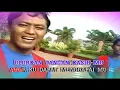 Download Lagu Alfa Omega - Bagai Musafir [ Official Music Video ] Pop Rohani