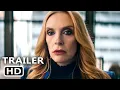 THE POWER Trailer 2023
