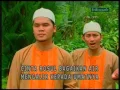 Download Lagu The Fikr - Cinta Diatas Cinta (Official Video)