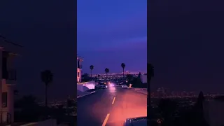 لينا راجعه لينا راجعه 