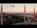 Mademoiselle Lynn & Deniz Albayrak ♪ Hep Sonradan