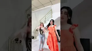 شط محمد تقرك بي وناسه اكسبلور فاطمه ستوريات لايك تصميمي هديه  شط محمد تقرك بي وناسه اكسبلور فاطمه ستوريات لايك تصميمي هديه