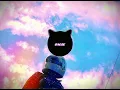Speed up - OMAE (JAKEN feat.百足＆韻マン)