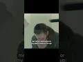 Download Lagu so true can we get this a billion views? thanks #funny #viralpost #relatable