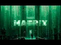 Unplug From THE MATRIX WARNING You Will CRACK The CODE