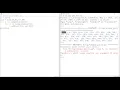 TypeError add takes exactly one argument 2 given