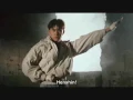 Download Lagu Suria Perkasa Hitam~dulu-dulu