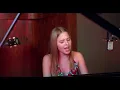 Let It Be - The Beatles (Cover by Emily - Thomas - and Christian Linge)