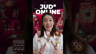 Slot Online Gambling Explained