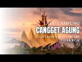 Lagu Cangget Agung-Syaiful Anwar Cover by AI