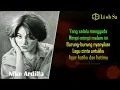 Download Lagu Nike Ardilla   Cinta Pertama  Music Lyric