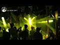 Download Lagu ALETEO music ⚡ DJ Onik boy original Vip quality famous music Bangladesh top