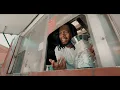 B o B - How To Make Clones