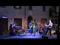 Download Lagu Fuorionda Band
