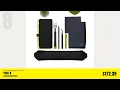Pixel 8 Screen Repair Kit