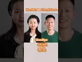 Lagu Mandarin VS Shanghainese