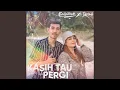 Download Lagu Kasih Tau Biar Sa Pergi (feat. Indah)