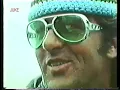 The Duke At Monterey 1972