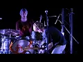 Kula Shaker - Govinda ~ Firenze 2016 [Archive]