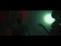 ГАНВЕСТ — ДУРМАН (Official video)