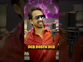 Download Lagu RCB Dosta RCB | Kunitalo Version | RCB Song | Prasanna Bhojashettar
