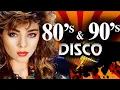 Lagu Boney M, Modern Talking, Sandra, C.C.Catch, Bad Boys Blue, Joy 🪩 Eurodisco Legends Mix 80s 90s