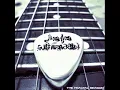 Download Lagu Jeje GuitarAddict - Bintang Kehidupan ( Feat Shella Ikhfa )