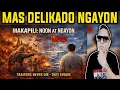 Lagu ANG MAKAPILI: NOON AT NGAYON | Traitors Never Die, They Evolve