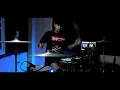 เมื่อคืน - Season Five feat. The Parkinson [Drum cover JabDrum]