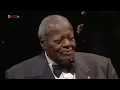 Download Lagu Oscar Peterson Quartet, 2004