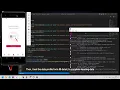 Appium - Automated Functional Testing Mobile Apps with Python