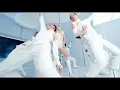 Aleyna Tilki  RETROGRADE