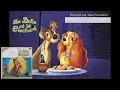 Download Lagu Disney: La Belle et le Clochard raconté par Jean Rochefort (histoire pour enfants)