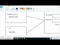J2EE JSP Introduction And JSP LifeCycle