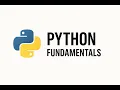 Ep 2 Indentasi Python