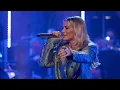 Loredana - Bonnie & Clyde | Live | Red Bull Symphonic