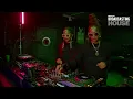 Coco & Breezy (Live from The Basement) - Defected Broadcasting House