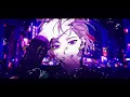 ヴィラン / 不破湊 Cover