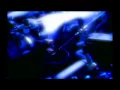 Download Lagu Hot Version Song - Set me free