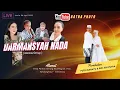 Download Lagu 🔴 [LIVE] ORGAN DANGDUT DARMANSYAH | PERNIKAHAN  PUTRI RAHAYU \u0026 RIKI ADI PUTRA | JUM'AT 04 APRIL 2025