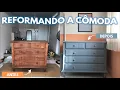 Channel