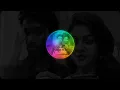 ❤️Love Today - 🎶Pacha Elai Song TAMIL 🎧 @ Pradeep @ 😎 Yuvan Shankar Raja💫 | AGS🔥