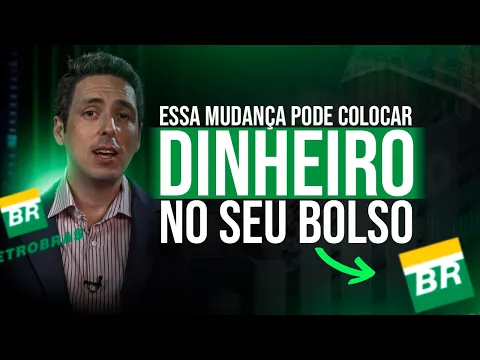 Vídeo: como o preço do petróleo chega ao resultado de uma produtora