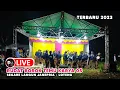 Lagu LIVE RUDAT BOROK TEMU KARYA 05