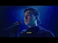 Download Lagu Joji - Ew (Live) - (legendado)