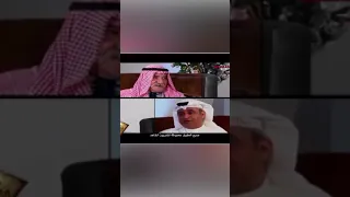قصة افلاس الملياردير الكويتي جاسم المطوع       دندنها